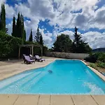 Aioli Villa